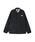 THE NORTH FACE�i�U�m�[�X�t�F�C�X�j�́uTHE NORTH FACE/�U�E�m�[�X�E�t�F�C�X/The Coach Jacket�i�i�C�����W���P�b�g�j�v�b�u���b�N