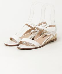 PELLICO SUNNY（ペリーコサニー）の「シューズ（その他シューズ）」