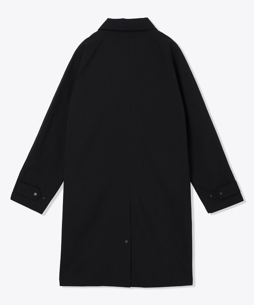 COLUMBIA BLACK LABEL/ ウォーカーポイントコート /コロンビア