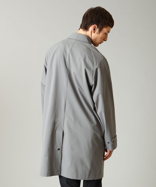 COLUMBIA BLACK LABEL/ ウォーカーポイントコート /コロンビア