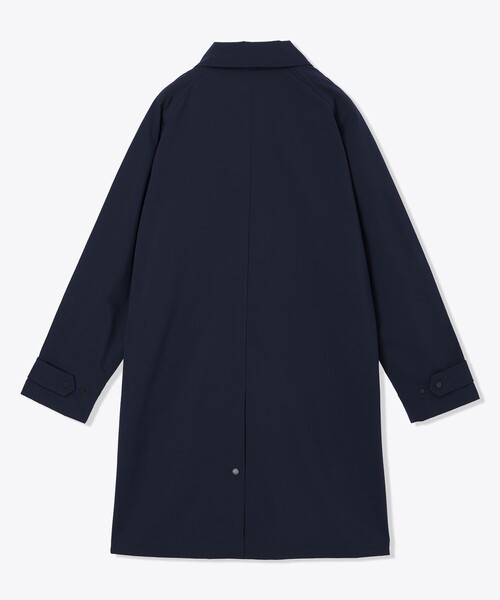 Columbia 新品　スプリングコート　XL ネイビー Columbia 新品 スプリングコート XL ネイビー 【公式通販】