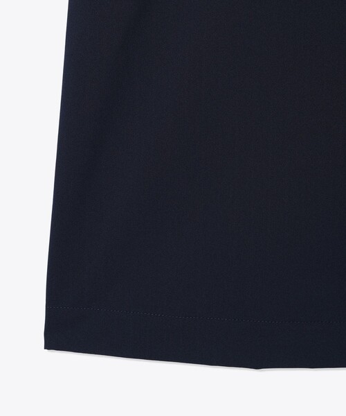 Columbia(コロンビア)の「限定展開 撥水 COLUMBIA BLACK LABEL/ ウォーカーポイント コート /コロンビア(トレンチコート・メンズ・グリーン/ネイビー/ブラック・M/L/S/XL)」の21枚目の写真