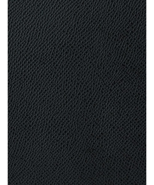 Perfect Suit FActory（パーフェクトスーツファクトリー）の「前ポケット　ビジネストートバッグ　ブラック/ネイビー（ビジネスバッグ・メンズ・ブラック・FREE）」の3枚目の写真