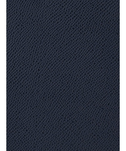 Perfect Suit FActory（パーフェクトスーツファクトリー）の「前ポケット　ビジネストートバッグ　ブラック/ネイビー（ビジネスバッグ・メンズ・ブラック・FREE）」の7枚目の写真