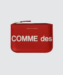 COMME des GARCONS POCKET｜コムデギャルソン ポケットのポーチ通販