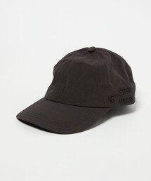 CITEN（シテン）の「＜CITEN＞スカーフセットキャップ（キャップ）」