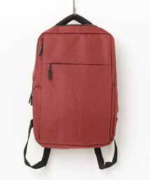 TopIsm（トップイズム）の「リュック（バックパック/リュック）」