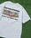 The Endless Summer�i�G���h���X�T�}�[�j�́uTES SEVENS BUHI-TEE / T�V���c�iT�V���c/�J�b�g�\�[�j�v�b�O���[