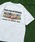 The Endless Summer�i�G���h���X�T�}�[�j�́uTES SEVENS BUHI-TEE / T�V���c�iT�V���c/�J�b�g�\�[�j�v�b�z���C�g