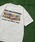 The Endless Summer�i�G���h���X�T�}�[�j�́uTES SEVENS BUHI-TEE / T�V���c�iT�V���c/�J�b�g�\�[�j�v�b�A�C�{���[