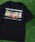The Endless Summer�i�G���h���X�T�}�[�j�́uTES SEVENS BUHI-TEE / T�V���c�iT�V���c/�J�b�g�\�[�j�v�b�u���b�N