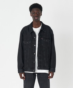 Levi’s リーバイス デニムジャケット トラッカージャケット サークルR 105025889_8_d_240.jpg
