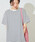 FREAK'S STORE�i�t���[�N�X�X�g�A�j�́u����W�J�@USA�R�b�g�� �r�b�O�V���G�b�g T�V���c�����s�[�X�i�����s�[�X�j�v�b�X�g���C�v