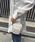 mebole�i���{���j�́u�L���e�B���O�~�j�V�����_�[�o�b�O�i�V�����_�[�o�b�O�j�v�b�z���C�g