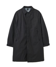 styles（スタイルス）の「THE NORTH FACE COMPILE LIGHT COAT NP12561（その他アウター）」