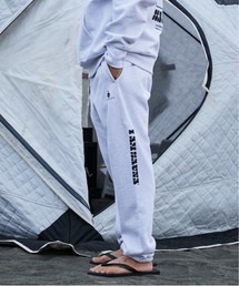 OFFSHORE（オフショア）の「スウェットパンツ（その他パンツ）」