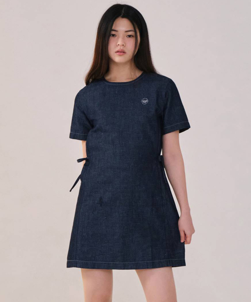 kazuho.hat【美品】ナバーナ　ウィッグ ブランド創設25周年！若年層向けウィッグブランド 「NAVANA（ナバーナ