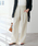 Spick & Span�i�X�s�b�N�A���h�X�p���j�́u�����b�N�X�C�[�W�[�`�m�p���c�i�X���b�N�X�j�v�b�A�C�{���[