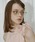 HEIREN�i�w�C���[���j�́u�X�N�G�A�������X���K�l�i���K�l�j�v�b�V���o�[
