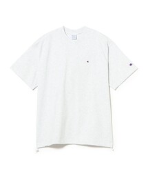 Champion | 【別注】Champion / Fake In T-Shirt(Tシャツ/カットソー)