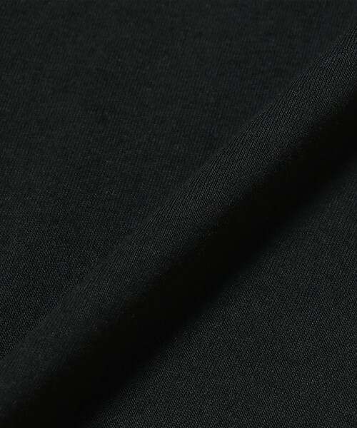 Champion(チャンピオン)の「【別注】Champion / Fake In T-Shirt(Tシャツ/カットソー・メンズ・ホワイト/ブラック/ブルー/グレー・SMALL/LARGE/X-LARGE/MEDIUM)」の12枚目の写真