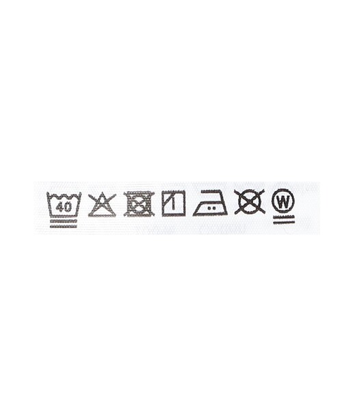 Champion(チャンピオン)の「【別注】Champion / Fake In T-Shirt(Tシャツ/カットソー・メンズ・ホワイト/ブラック/ブルー/グレー・SMALL/LARGE/X-LARGE/MEDIUM)」の20枚目の写真