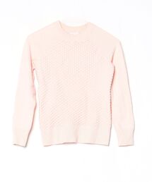 Ted Baker（テッドベーカー）の「長袖ニット（ニット/セーター）」