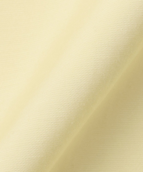 LOVETOXIC（ラブトキシック）の「【UV/防花粉】シアーパーカー（パーカー・キッズ・オフホワイト/イエロー/ブラウン/ネイビー・130cm/L:160cm/M:150cm/S:140cm）」の21枚目の写真