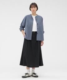 MARGARET HOWELL｜マーガレット・ハウエルのスカート通販 - ZOZOTOWN