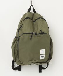 adidas（アディダス）の「リュック（バックパック/リュック）」