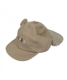 POLO BCS(�|�� �r�[�V�[�G�X)��POLO BCS �N�}���L���b�v ���悯�t��(�L���b�v)