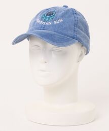 Bshop | AMERICAN LOCAL SOUVENIR | Baseball Cap from Mohegan Dream Catcher(キャップ)