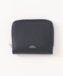 A.P.C. | PORTE-MONNAIE CHELSEA(財布)