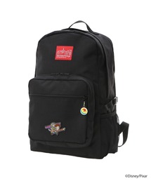 Manhattan Portage | Townsend Backpack / TOY STORY(バックパック/リュック)