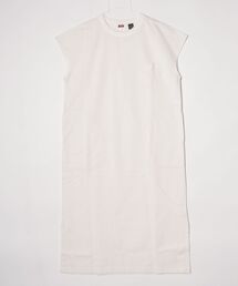 ECOHYBRID NO SLEEVE ONEPIECE