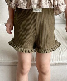 aimoha(�A�C���n)�́yaimoha-KIDS-�z���u�t�����V���[�g�p���c(���̑��p���c)