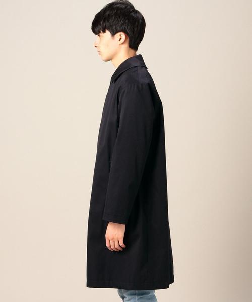 BEAUTY&YOUTH UNITED ARROWS（ビューティーアンドユース