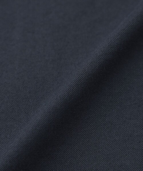 MACKINTOSH PHILOSOPHY(マッキントッシュ フィロソフィー)の「ドライオックスフォード2WAYブラウス(シャツ/ブラウス・レディース・オフホワイト/ベージュ系その他/ブラウン系その他4/ダークネイビー/ブルー・36/38)」の14枚目の写真