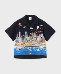 Paul Smith JUNIOR｜ポールスミスジュニアの通販 - ZOZOTOWN