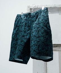 ITEMS URBANRESEARCH | 『接触冷感/速乾/イージーケア』WINDY MESH ショートパンツ(その他パンツ)