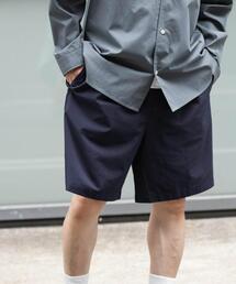 ITEMS URBANRESEARCH | 『接触冷感/速乾/イージーケア』WINDY MESH ショートパンツ(その他パンツ)