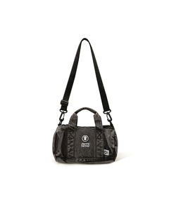 バッグ | AAPE.JP