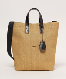 ユナイテッドアローズ　ビジネスバッグA4サイズ UNITED ARROWS（ユナイテッドアローズ） ビジネスバッグ UA LEATHER