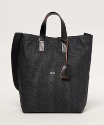 UNITED ARROWS｜ユナイテッドアローズのバッグ（A4サイズ収納可）通販