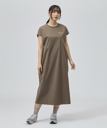 アルペンZOZOTOWN店｜アルペンゾゾタウンテンのワンピース（ロング
