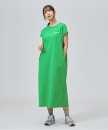 アルペン　ワンピース アルペンZOZOTOWN店｜アルペンゾゾタウンテンのワンピース（ロング