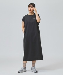 【別注】ニューバランス New Balance ファンクションドレス 限定コラボ