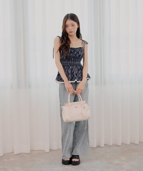 Chico(チコ)の「2wayカバーブーツサンダル(サンダル・レディース・ベージュ/ブラック/ブラウン・LARGE/MEDIUM/SMALL)」の9枚目の写真