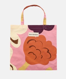 Kukasta kukkaan / Bag 43X44cm