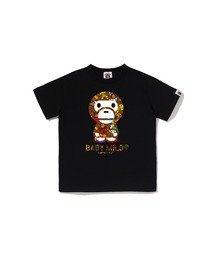 A BATHING APE/BAPE KIDSのキッズファッション通販 - ZOZOTOWN